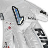  KRTFA110 Rinat Kratos Turf Goalkeeper Gloves White 