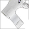  KRTFA110 Rinat Kratos Turf Goalkeeper Gloves White 