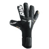  KRTFI109 Rinat Kratos Turf Junior Goalkeeper Gloves (Black) 