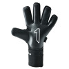  KRTFI109 Rinat Kratos Turf Junior Goalkeeper Gloves (Black) 