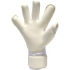 JHV324 Kaliaaer Joe Hart JHPro 1.3 Gold Goalkeeper Gloves White/Gold