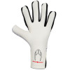 HO Soccer Pro Evolution SQUADRA ENGLAND Junior Goalkeeper Gloves