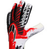 HO Soccer Pro Evolution SQUADRA ENGLAND Junior Goalkeeper Gloves