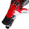 HO Soccer Pro Evolution SQUADRA ENGLAND Junior Goalkeeper Gloves