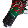 HO Soccer Pro Evolution SQUADRA WALES Junior Goalkeeper Gloves