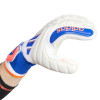  IS7585 adidas Copa GL Pro Goalkeeper Gloves White/Blue/Red 