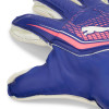 04195501 Puma ULTRA Match Protect RC JUNIOR Formula Pack Gloves