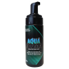  AQF001 AquaKleen Foama Glove Wash (Black) 