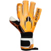  520375J HO Soccer One Shield Neg Jnr. (5mm all surface) Goalkeeper Gl