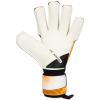  520375J HO Soccer One Shield Neg Jnr. (5mm all surface) Goalkeeper Gl