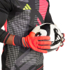 adidas Predator Pro Promo  Vivid Horizon Turbo / Aurora Black /  Metal