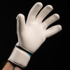 NXT-PRO-SL ONE NXT Pro SL Goalkeeper Gloves White