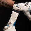 NXT-PRO-SL ONE NXT Pro SL Goalkeeper Gloves White