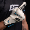 NXT-PRO-SL ONE NXT Pro SL Goalkeeper Gloves White