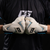 NXT-PRO-SL ONE NXT Pro SL Goalkeeper Gloves White