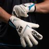 NXT-PRO-SL ONE NXT Pro SL Goalkeeper Gloves White