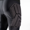 ARMOUR-TROUSER ONE Power Armour Base Layer Trousers Black