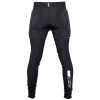 ARMOUR-TROUSER ONE Power Armour Base Layer Trousers Black