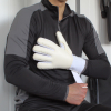  Keeper iD Personal Negative Goalkeeper Gloves Custom Unbranded