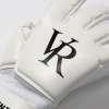  Keeper iD Personal Negative Goalkeeper Gloves Custom Unbranded