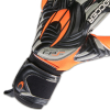 520423 HO Soccer One Protek Flat Goalkeeper Gloves Orange