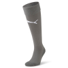 70344143 Puma Team Liga Sock GREY