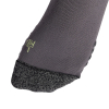 JM3669 adidas adi25 Goalkeeper Sock grey five