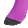 JM3661 adidas adi25 Goalkeeper Sock purple burst