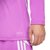 JI9726 adidas Tiro 25 Competition LS Goalkeeper Jersey purple burst