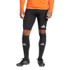 JF2483 adidas Squadra 25 Goalkeeper Tight Undershort Black