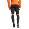 JF2483 adidas Squadra 25 Goalkeeper Tight Undershort Black