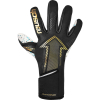 55729007707 Reusch Fastgrip Fusion Junior Goalkeeper Gloves black - me