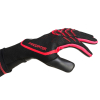 JF8900 adidas Predator 25 GL Pro Goalkeeper Gloves black / lucid red