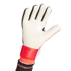 JH3819 adidas Predator League Goalkeeper Gloves Lucid Red / Pure Ruby