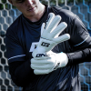 ONE NXT Origin Junior Goalkeeper Gloves White