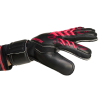 didas Predator Match Fingersave 'STEALTH VICTORY' Goalkeeper Gloves