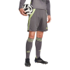 JN1999 adidas Tiro 24 Goalkeeper Shorts Junior grey five