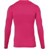 100307813 Uhlsport Distinction Undershirt Pink