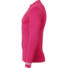 100307813 Uhlsport Distinction Undershirt Pink