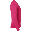 100307813 Uhlsport Distinction Undershirt Pink