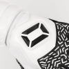 480252-8200 Stanno Volare Match III Junior Goalkeeper Gloves white/bla