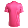 JG3553 adidas ICON 25 SS GK Jersey Real Magenta