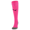 70344131 Puma Liga Sock Pink