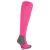 70344131 Puma Liga Sock Pink