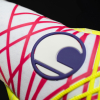 Uhlsport Prediction Ultragrip HN Maignan #374 La vie en rose / yellow