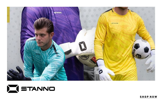 Clothing By Brand : Nike  Nike Goalkeeper Jersey and Clothing - Just  Keepers