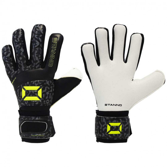 stanno gloves