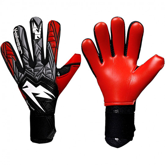 ctrl goalkeeper gloves