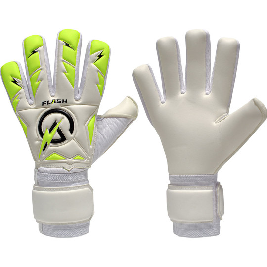 glove keeper