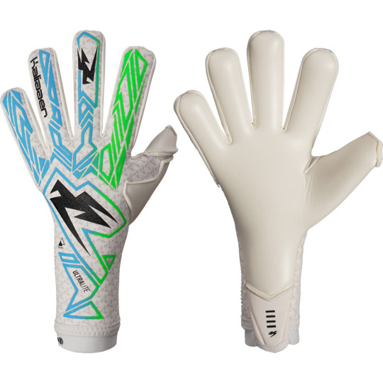 New goalkeeper 2024 gloves 2019